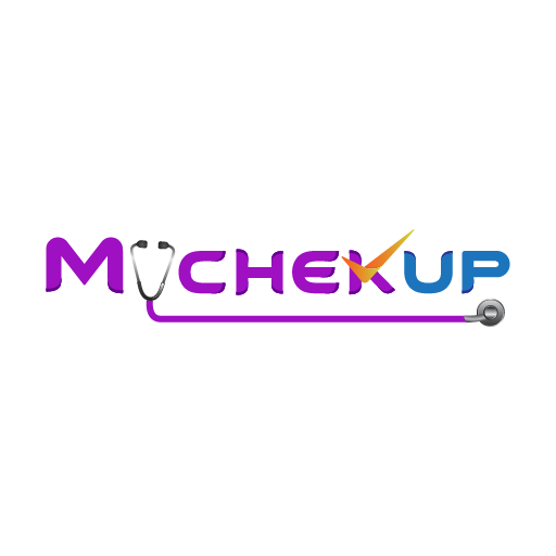mychekup image